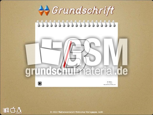 Nachspuren GS gross B.pdf